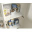 Garde-manger de cuisine 71,22 po Onesimos-1033758864-1033758865