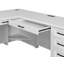 Rectangle l 60 po Elrose standard