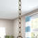Rochon Decorative Chain