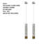 2 - Light Pendant-1358414804
