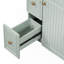 Armoire décorative-100883213