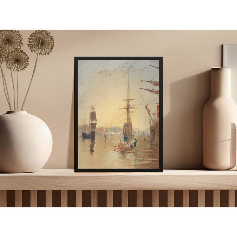 Print, 8x10