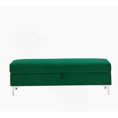 Tabouret de loisir