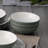 Noritake Colorwave Soup/Cereal Bowls, 7", 22 Oz.-81551703