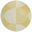 Machine Washable Indoor/Outdoor Jenning ACN2275 Geometric Rug-1781642313