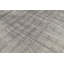 Area Rug in Gray