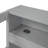 Wood Daybed With 2 Trundles-1466476079