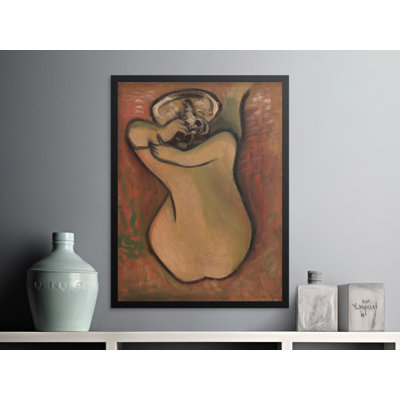 Helena Print