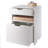 19.2'' Wide 2 -Drawer File Cabinet-115361074