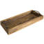 Bathroom Accessory Tray