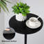 Table de bout Clematine
