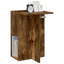 End Table-1060273646