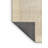 Annabell Oriental Indoor Rug-764212116