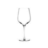 Refine Crystal White Wine Glass