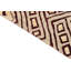 Tapis bourgogne 8 x 10 Prestridge