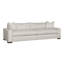 Paxton 109" Two Seat Extended Sofa-76191999-76191961