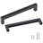  Center Bar Pull Multipack-124393039