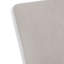 Chaise longue Emerson-725641771