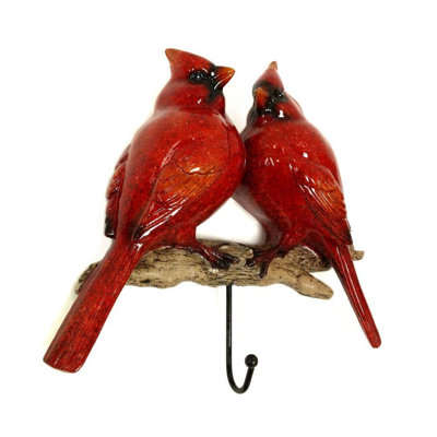 Cardinals Delafuente