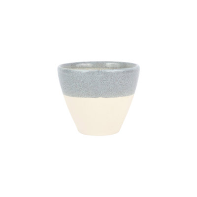 Viva Garden Handmade Cachepot