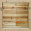No Frame Print on Wood-18851718