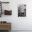 Cadre pour photo simple Roseville-1881370533