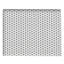 Robias Rattan 18" Dining Stool-1699167742