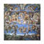 Art populaire sur toile, "People Judge"-90736525