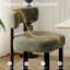 48.5cm H Upholstered Upholstered Back Side Chair-561657808