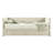 Deymar Upholstered Daybed with Two Drawers-60464589