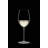 RIEDEL Sommeliers Zinfandel/Riesling Grand Cru Wine Glass