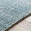 Messina Hand Tufted Area Rug-1016140286