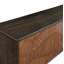Buffet 86 po Eldin