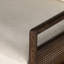 Carlin Tufted Armchair