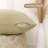 Deconovo Reversible Pillow Cover-309993019-309993860