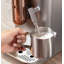 Café AFFETTO Automatic Espresso Machine + Frother-72309752