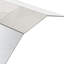 No Subject Wall Decals