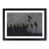 Black Framed selected