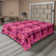 Drap plat Ambesonne