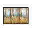 «Field of Flowers», reproduction sur toile-31851569-73197975-73211373