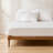 Eternity Neutral Sheet Set-112005209