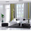 Velvet Blackout Curtain Panel Pair-100102906