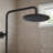 Spectra Complete Shower System-93636518