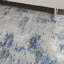 Royal Terrace Abstract Area Rug-49422493