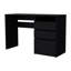 Bureau d'ordinateur, une tablette pour le bureau du salon-1500303162