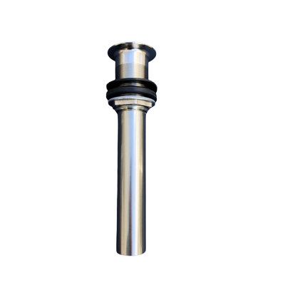 Drain Stopper