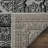 Amedee Performance Oriental Rug-1767063096