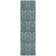 Cresley Floral Indoor / Outdoor Rug