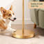 145cm Powder Coated Traditional Floor Lamp