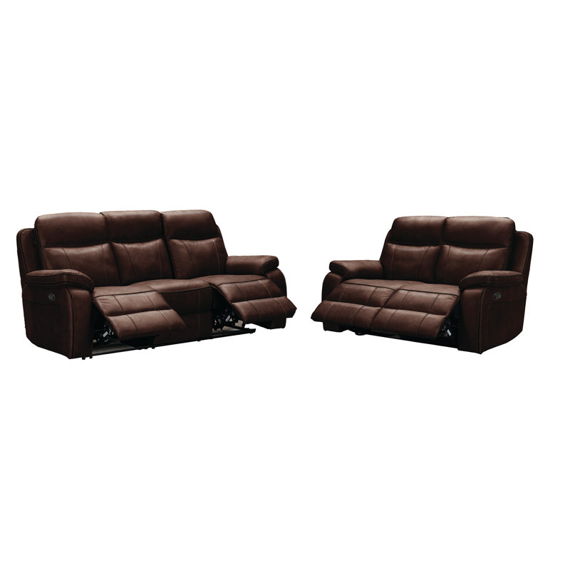 B66C0EE597CE4C03991FC7157D441D9C, Brown